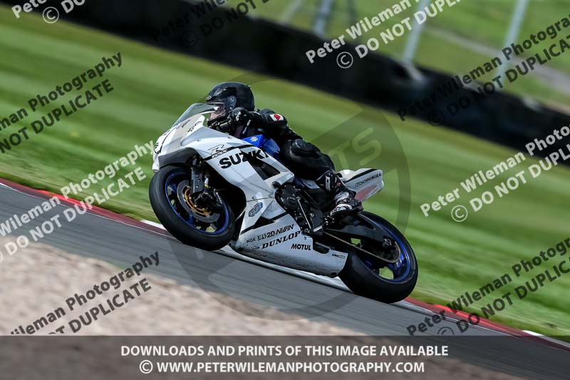 PJ Motorsport 2019;donington no limits trackday;donington park photographs;donington trackday photographs;no limits trackdays;peter wileman photography;trackday digital images;trackday photos